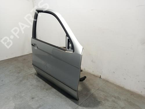 Dør højre fortil BMW X5 (E53) 3.0 d | BP31809938C3 