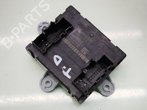 Electronic module JAGUAR F-PACE (X761) 2.0 TD4 AWD | BP38465144M83 - Image 1