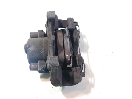 Right front brake caliper OPEL MERIVA B MPV (S10) 1.6 CDTI (75) | BP32732807M104 - Image 4