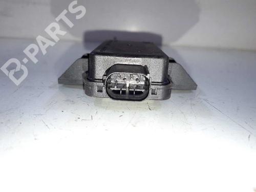 Electronic module MERCEDES-BENZ VITO Mixto (Double Cabin) (W447)  | BP9631643M83 