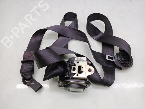 front-left-seatbelt-seat-leon-1p1-2005-2006-2007-2008-2009-2010-2011-2012-2013-33802254 main image