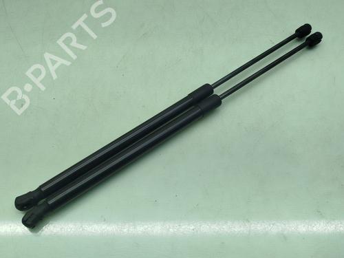 Used Tailgate lift support VW GOLF VI Variant (AJ5) 1.6 TDI (105 hp) 32240350