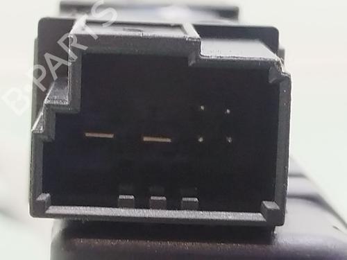 Tailgate lock BMW 3 Touring (F31) 318 d | BP29808011C101 