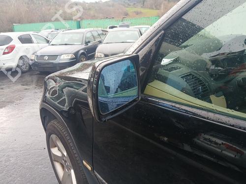 Front left window mechanism BMW X5 (E53) 3.0 d | BP36488846C22  - Image 13