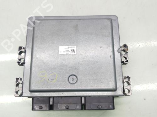 Engine control unit (ECU) MERCEDES-BENZ X-CLASS (470) X 250 d (470.230) | BP40107269M57 - Image 4