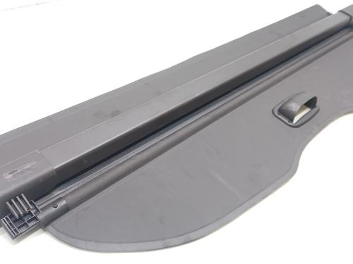 Rear parcel shelf FORD FOCUS III Turnier 1.6 TDCi | BP36159208C85 - Image 6