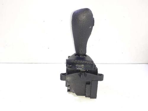 Gear lever BMW 3 Gran Turismo (F34) 318 d | BP11854062M90 