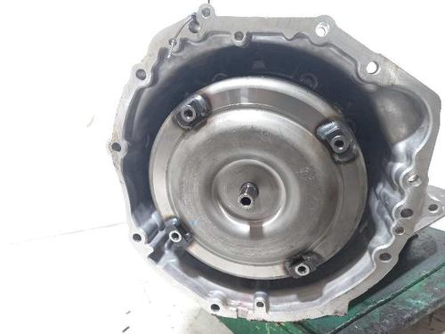 Gearbox MERCEDES-BENZ X-CLASS (470)  | BP13048359M3 