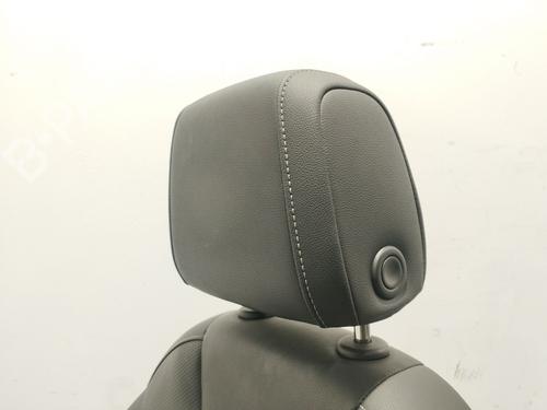 Seats set OPEL INSIGNIA B Grand Sport (Z18) 2.0 CDTi (68) | BP29562160C78 