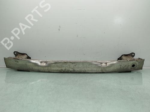 Used Rear bumper reinforcement Rear bumper reinforcement AUDI A6 C7 (4G2, 4GC) 3.0 TDI quattro (204 hp) 33958726 33958726