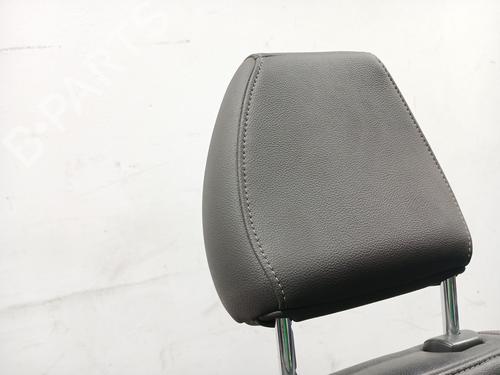 Right front seat FORD MONDEO V Turnier (CF) 2.0 TDCi | BP40107362C16 - Image 11