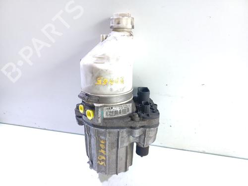 Steering pump OPEL ASTRA H (A04) 1.3 CDTI (L48) | BP23197310M99 