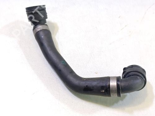 Pipe MERCEDES-BENZ VITO Tourer (W447) 114 CDI (447.701, 447.703, 447.705) | BP24843482M125 