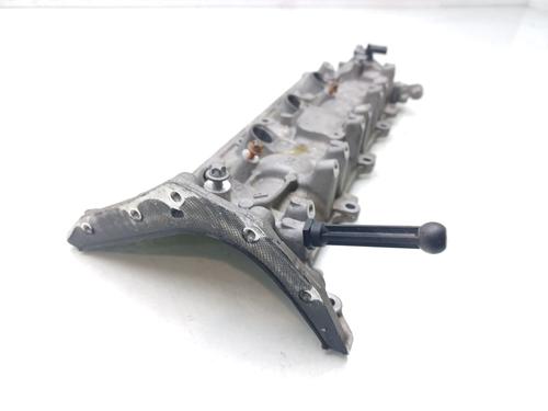 Valve cover MERCEDES-BENZ A-CLASS (W177) A 180 (177.084) | BP32988516M124 - Image 3