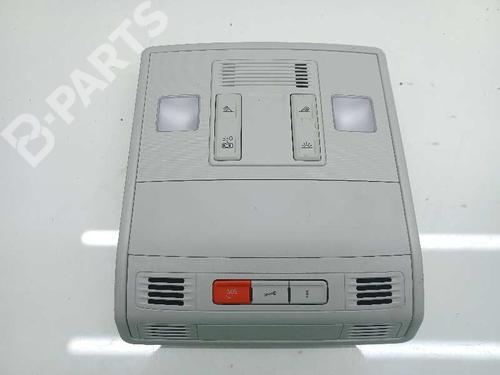 Interior roof light SEAT ARONA (KJ7, KJP)  | BP10386183I8 