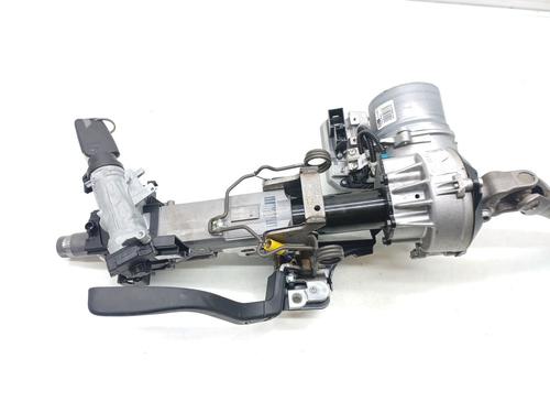 Steering column SEAT ARONA (KJ7, KJP) 1.0 TSI | BP29544516M21 