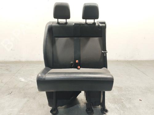 Used Right front seat OPEL VIVARO C Van (K0) 1.5 (120 hp) 28515670