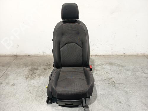 Used Right front seat Right front seat 37714096 37714096