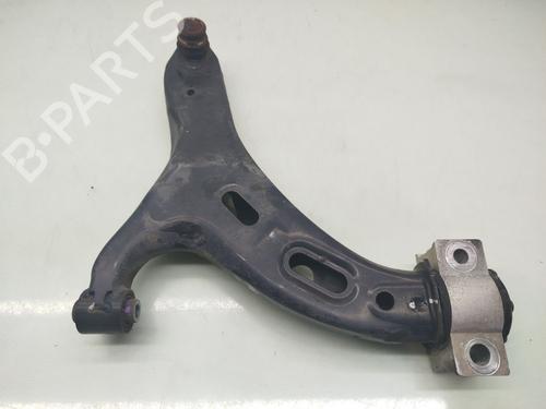Right front suspension arm SUBARU OUTBACK (BS) 2.0 D AWD (BSD) | BP23427808M13 - Image 2