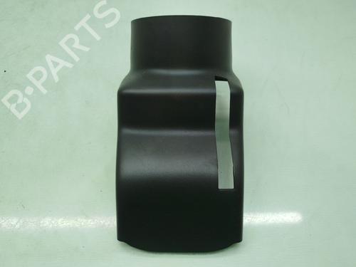 Used Other MERCEDES-BENZ VIANO (W639) [2003-2025]  29357144