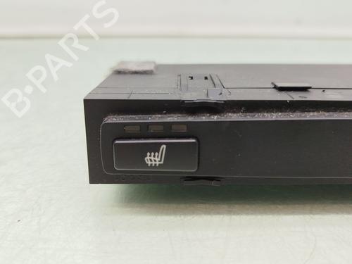 Electronic module BMW 5 (E60) 530 d | BP35952048M83 - Image 2