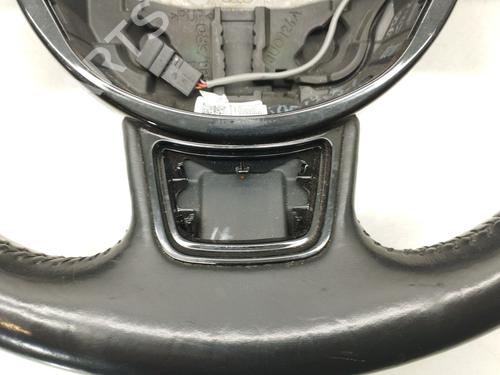 Steering wheel AUDI A4 B8 (8K2) 2.0 TDI quattro | BP31968949C49