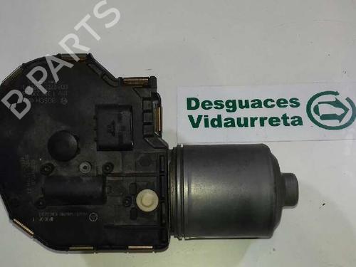 Front wiper motor MERCEDES-BENZ C-CLASS (W204) C 320 CDI 4-matic (204.089) | BP4460192M29 