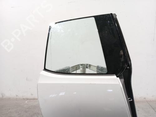 Dør højre bagtil BMW i3 (I01) | BP37233803C5 - Image 3