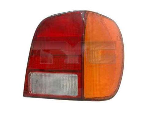 Used Right taillight VW POLO III (6N1) [1994-1999]  8076566