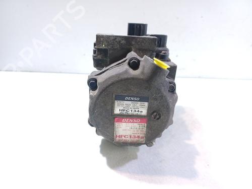 AC compressor LEXUS RX (_U3_) 400h (MHU38_) | BP32096225M34 - Image 4