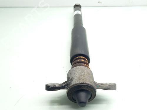 Right rear shock absorber KIA NIRO I (DE) E-NIRO | BP16244531M19 