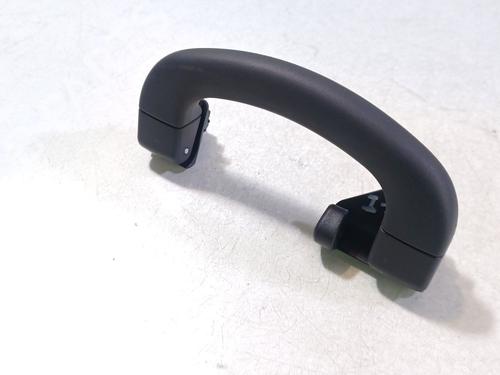 Used Interior roof handle Interior roof handle MASERATI GRECALE GT Mild Hybrid Q4 (300 hp) 39981200 39981200