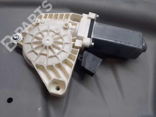 Front right window mechanism MERCEDES-BENZ A-CLASS (W169)  | BP9546037C23 