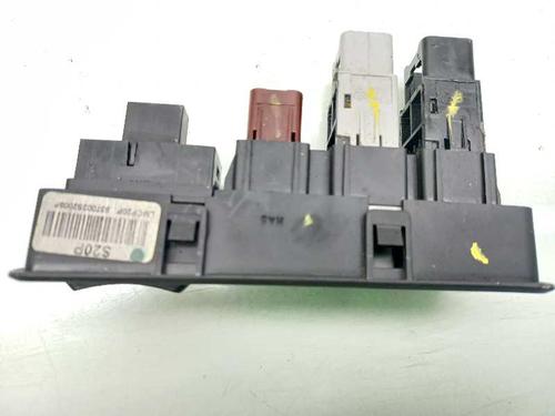 Switch HYUNDAI ix35 (LM, EL, ELH)  | BP12113944I30 