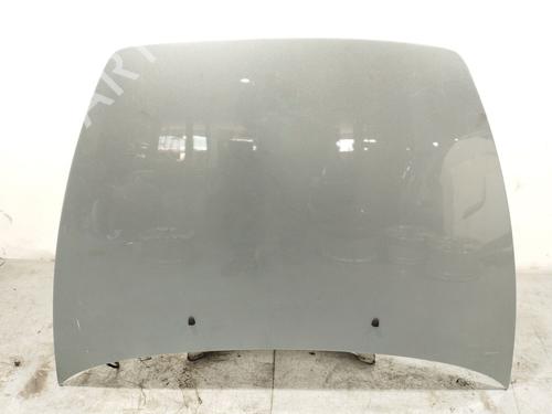 Hood VOLVO C70 II Convertible (542) T5 BP21116287C1