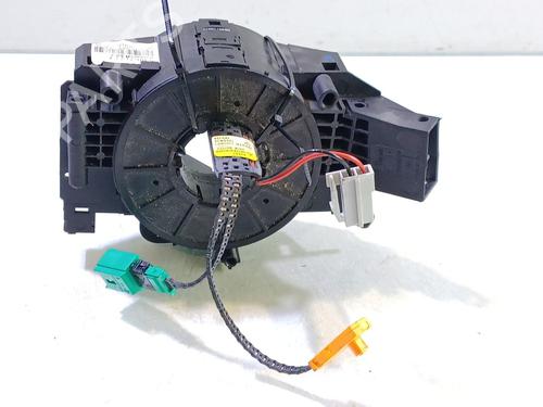 Used Squib airbag Squib airbag 27179890 27179890