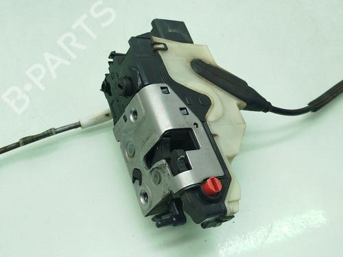 rear-right-lock-citroen-c4-ii-nc_-2009-35898723 main image