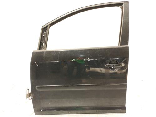 Used Left front door VW TOURAN (1T1, 1T2) 2.0 EcoFuel (109 hp) 18074495