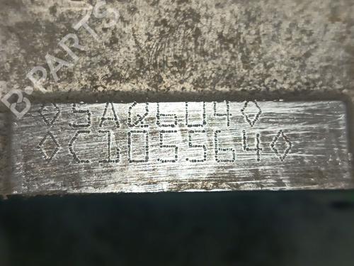 Engine RENAULT KANGOO Express (FW0/1_) Z.E. (FW0Z, FW1Z) | BP34152808M1  - Image 7