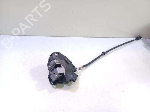 Used Rear left lock FORD C-MAX II (DXA/CB7, DXA/CEU) [2010-2019]  27492201
