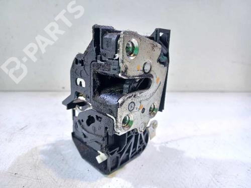 BP10776206C97 main image