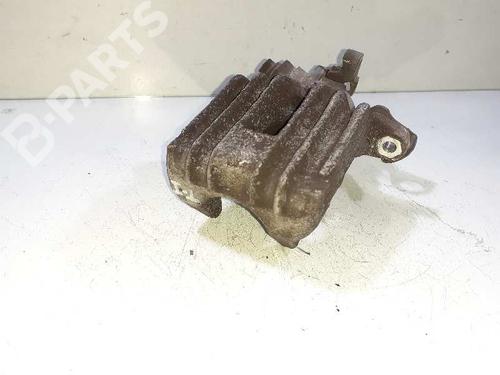 Used Left rear brake caliper SEAT IBIZA IV (6J5, 6P1) 1.2 TSI (90 hp) 11560402