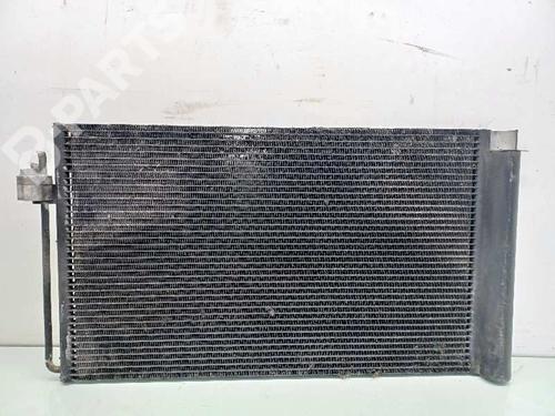 AC-Kondensator BMW 5 Touring (E61) 525 d (177 hp) 10092813