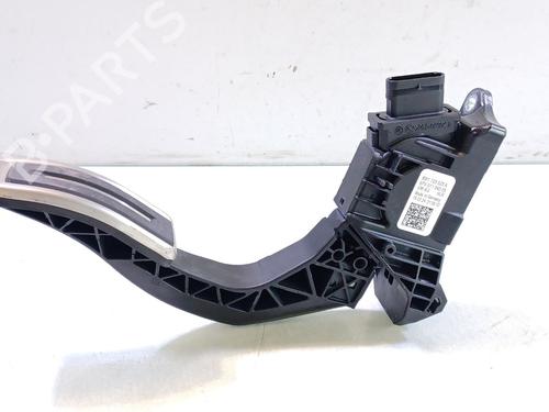 Pedal AUDI A5 Sportback (F5A, F5F) 35 TDI | BP29118974I4 