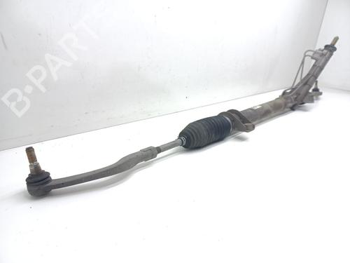 Steering rack RENAULT MASTER III Van (FV) 2.3 dCi 130 RWD (FV01, FV10, FV11, FV12) | BP35956747M22 - Image 3