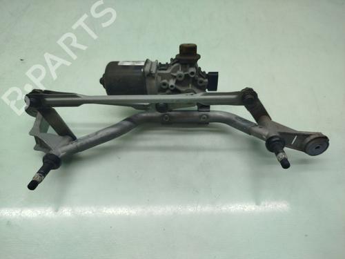 Andre RENAULT CLIO IV (BH_) 0.9 TCe 90 (BHNF, BHMA, BHMH, BHJK, BHJR) (90 hp) 24306258