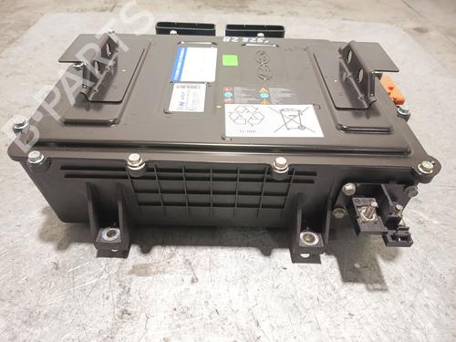 Battery KIA STONIC (YB) 1.0 T-GDi | BP38175912E11 - Image 2