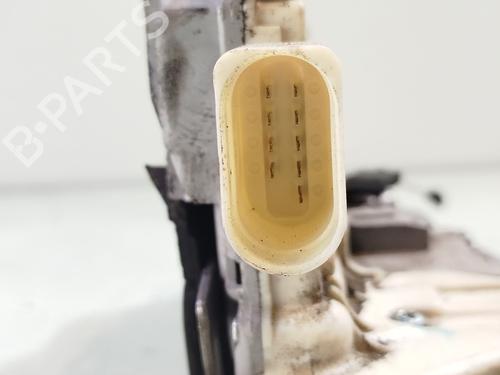 Front left lock SEAT ALTEA (5P1) 1.6 | BP29893089C98