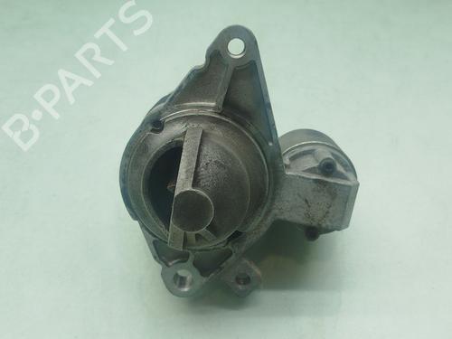 Starter TOYOTA AYGO (_B4_)  | BP29434047M8 