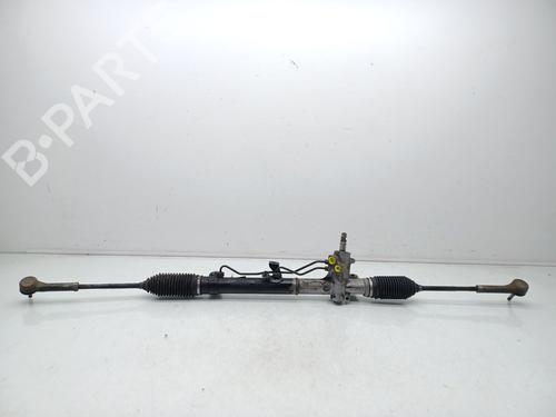 Styregear/Snekke OPEL COMBO Box Body/MPV (X12) 1.3 CDTI (B05) 00518857960 | 00232 | 08066